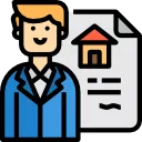 微扑克 Android App