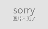 微扑克 游戏场景