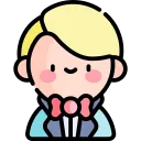 玩家头像