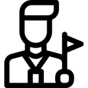 玩家头像