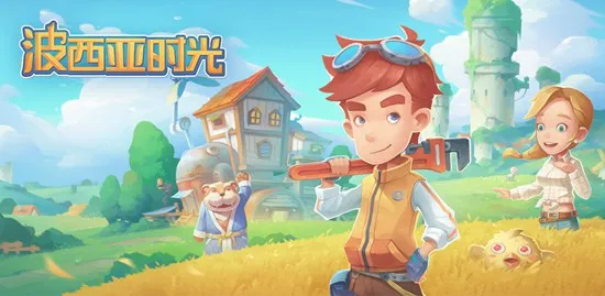 微扑克 游戏场景