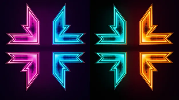 微扑克WePoker游戏界面