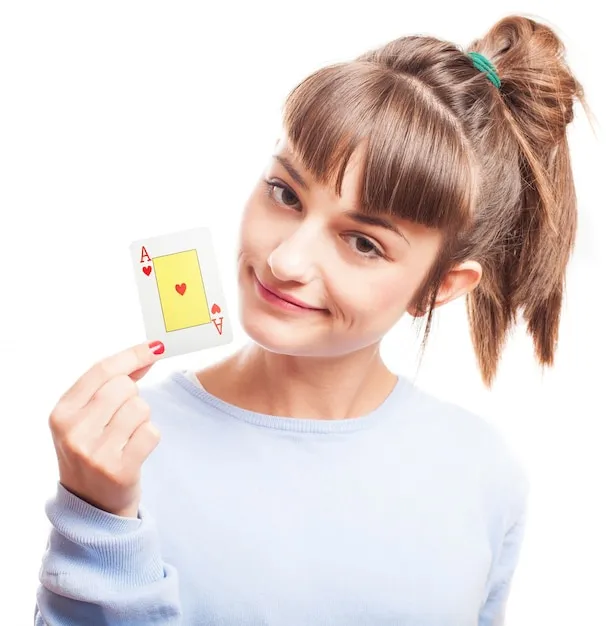 Android 安装示意图