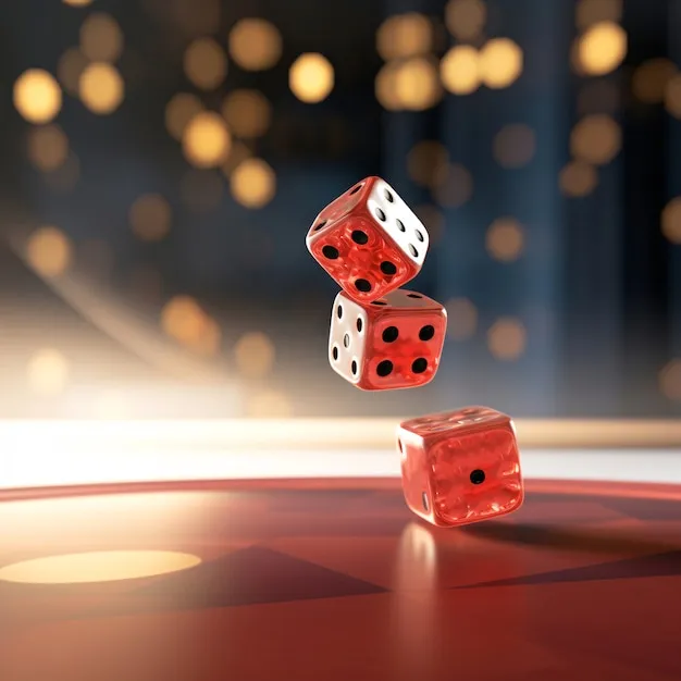 WePoker官网入口背景